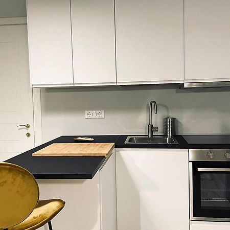Vatican Tiny House Rom Exterior foto